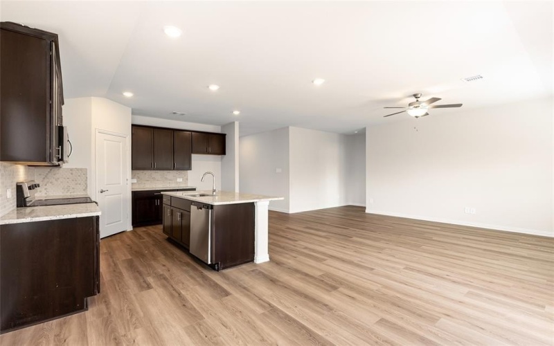 145 Lost Creek Trail, Greenville, TX 75402, 4 Bedrooms Bedrooms, ,3 BathroomsBathrooms,Residential,For Sale,145 Lost Creek Trail,20867603