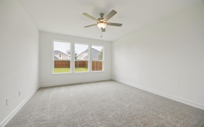 3913 Havelock Lane, McKinney, TX 75071, 5 Bedrooms Bedrooms, ,5 BathroomsBathrooms,Residential,For Sale,3913 Havelock Lane,20870074