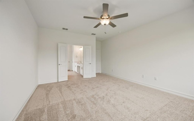 3913 Havelock Lane, McKinney, TX 75071, 5 Bedrooms Bedrooms, ,5 BathroomsBathrooms,Residential,For Sale,3913 Havelock Lane,20870074