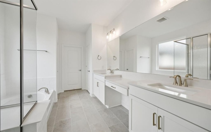 3913 Havelock Lane, McKinney, TX 75071, 5 Bedrooms Bedrooms, ,5 BathroomsBathrooms,Residential,For Sale,3913 Havelock Lane,20870074