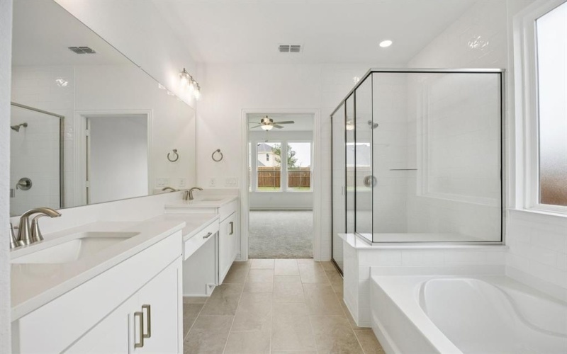 3913 Havelock Lane, McKinney, TX 75071, 5 Bedrooms Bedrooms, ,5 BathroomsBathrooms,Residential,For Sale,3913 Havelock Lane,20870074