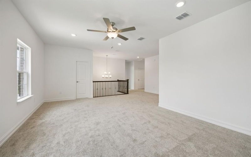 3913 Havelock Lane, McKinney, TX 75071, 5 Bedrooms Bedrooms, ,5 BathroomsBathrooms,Residential,For Sale,3913 Havelock Lane,20870074