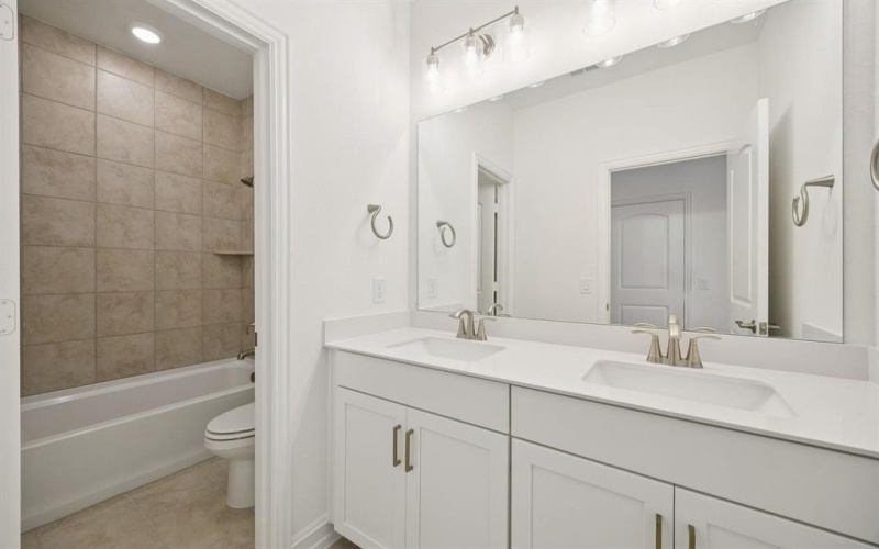 3913 Havelock Lane, McKinney, TX 75071, 5 Bedrooms Bedrooms, ,5 BathroomsBathrooms,Residential,For Sale,3913 Havelock Lane,20870074