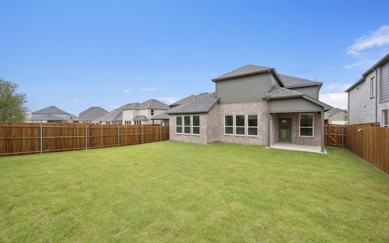 3913 Havelock Lane, McKinney, TX 75071, 5 Bedrooms Bedrooms, ,5 BathroomsBathrooms,Residential,For Sale,3913 Havelock Lane,20870074