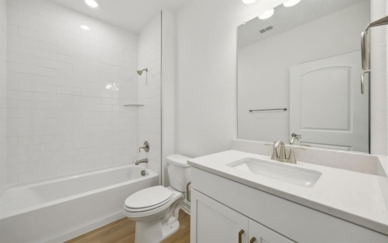 3913 Havelock Lane, McKinney, TX 75071, 5 Bedrooms Bedrooms, ,5 BathroomsBathrooms,Residential,For Sale,3913 Havelock Lane,20870074