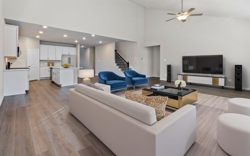 325 Canyon Oaks Drive, Greenville, TX 75402, 5 Habitaciones Habitaciones , ,3 BañosBaños,Residential,En Venta,325 Canyon Oaks Drive,20867617