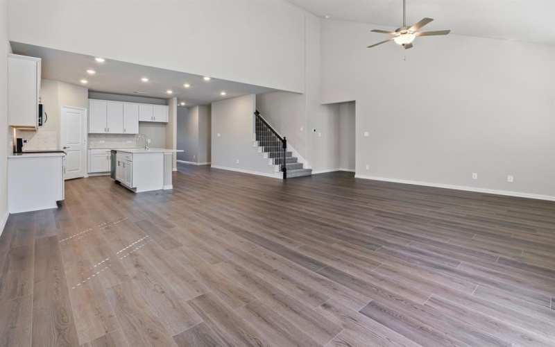 325 Canyon Oaks Drive, Greenville, TX 75402, 5 Habitaciones Habitaciones , ,3 BañosBaños,Residential,En Venta,325 Canyon Oaks Drive,20867617