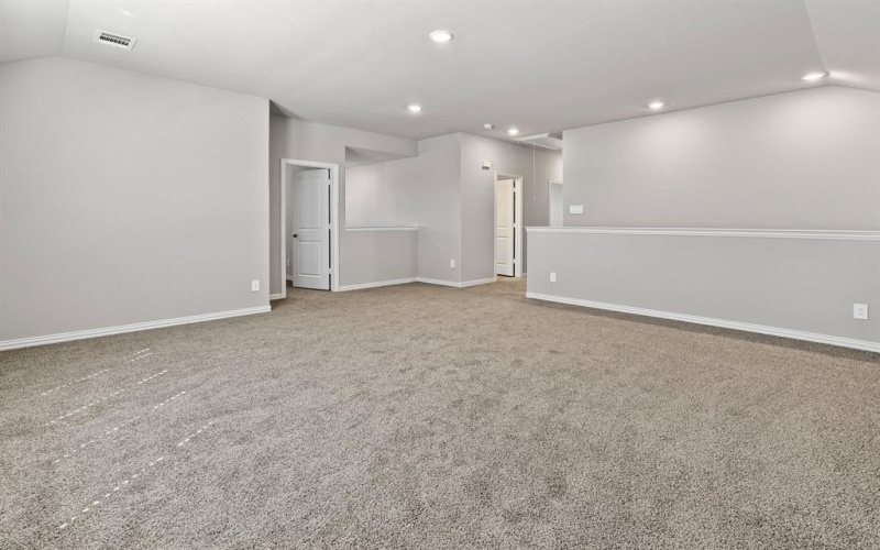 325 Canyon Oaks Drive, Greenville, TX 75402, 5 Habitaciones Habitaciones , ,3 BañosBaños,Residential,En Venta,325 Canyon Oaks Drive,20867617