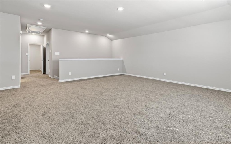 325 Canyon Oaks Drive, Greenville, TX 75402, 5 Habitaciones Habitaciones , ,3 BañosBaños,Residential,En Venta,325 Canyon Oaks Drive,20867617