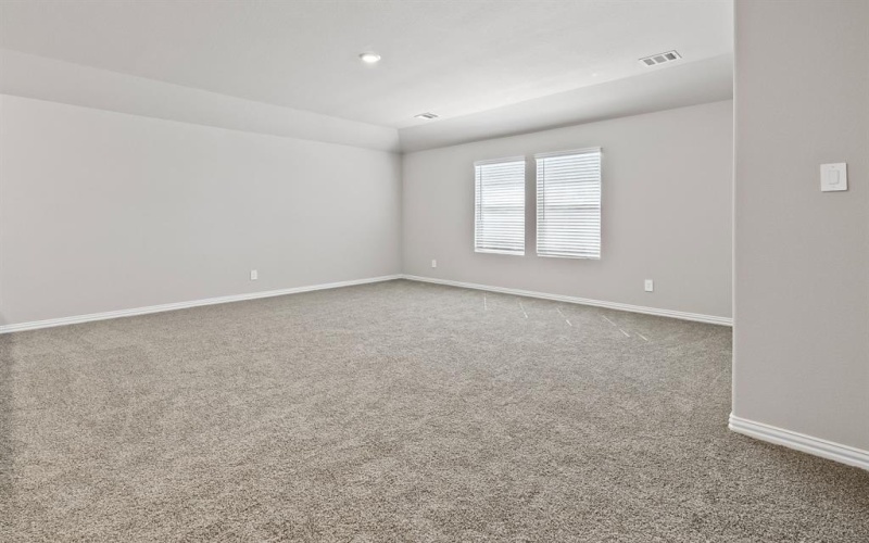 325 Canyon Oaks Drive, Greenville, TX 75402, 5 Habitaciones Habitaciones , ,3 BañosBaños,Residential,En Venta,325 Canyon Oaks Drive,20867617
