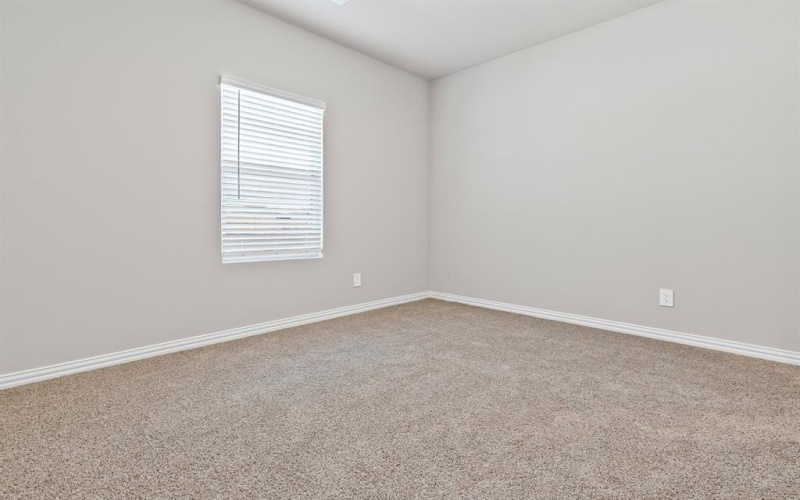 325 Canyon Oaks Drive, Greenville, TX 75402, 5 Habitaciones Habitaciones , ,3 BañosBaños,Residential,En Venta,325 Canyon Oaks Drive,20867617