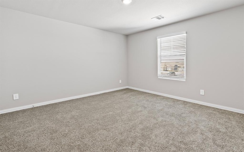 325 Canyon Oaks Drive, Greenville, TX 75402, 5 Habitaciones Habitaciones , ,3 BañosBaños,Residential,En Venta,325 Canyon Oaks Drive,20867617