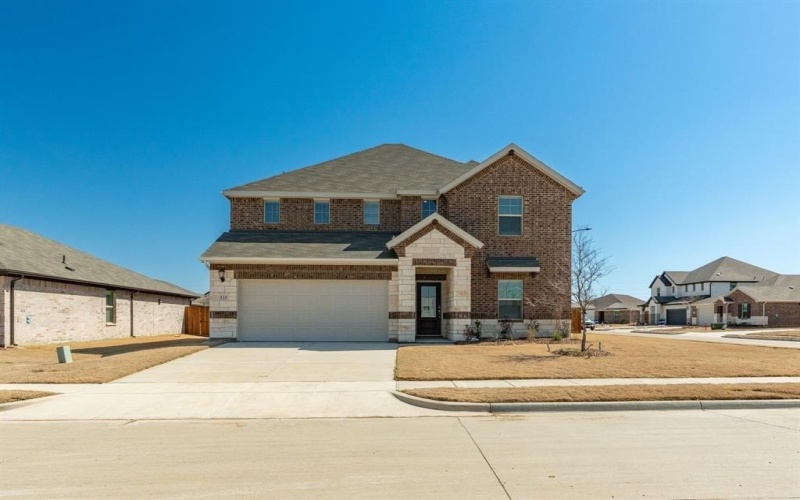 325 Canyon Oaks Drive, Greenville, TX 75402, 5 Habitaciones Habitaciones , ,3 BañosBaños,Residential,En Venta,325 Canyon Oaks Drive,20867617