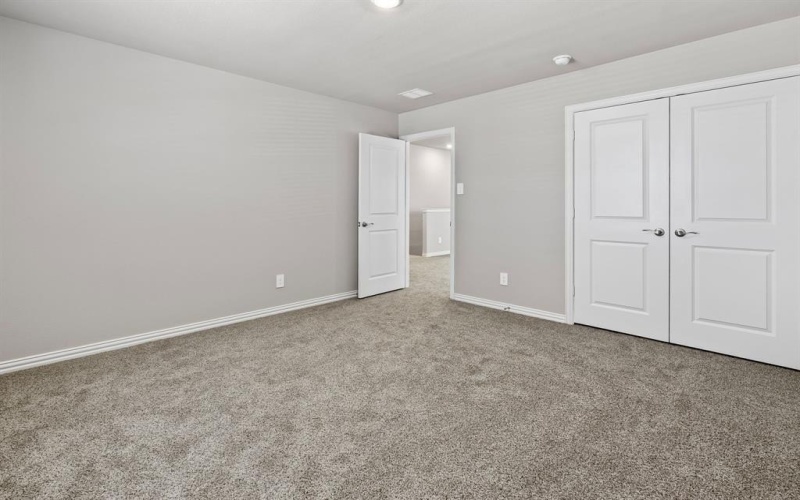 325 Canyon Oaks Drive, Greenville, TX 75402, 5 Habitaciones Habitaciones , ,3 BañosBaños,Residential,En Venta,325 Canyon Oaks Drive,20867617