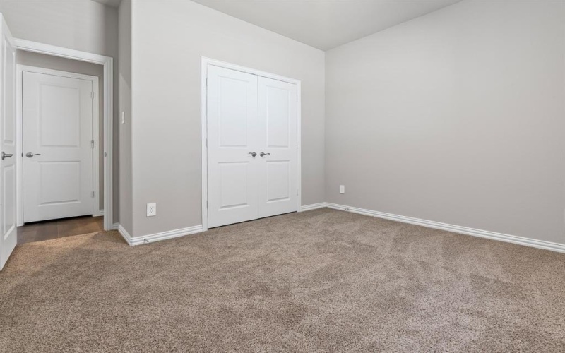 325 Canyon Oaks Drive, Greenville, TX 75402, 5 Habitaciones Habitaciones , ,3 BañosBaños,Residential,En Venta,325 Canyon Oaks Drive,20867617