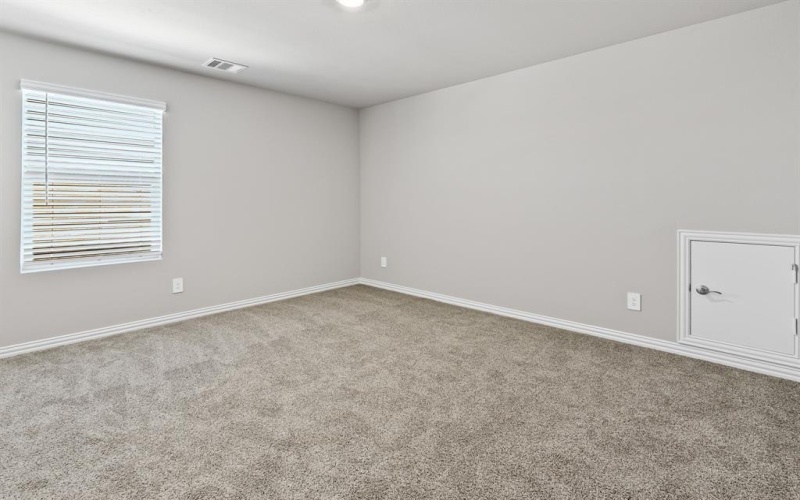 325 Canyon Oaks Drive, Greenville, TX 75402, 5 Habitaciones Habitaciones , ,3 BañosBaños,Residential,En Venta,325 Canyon Oaks Drive,20867617