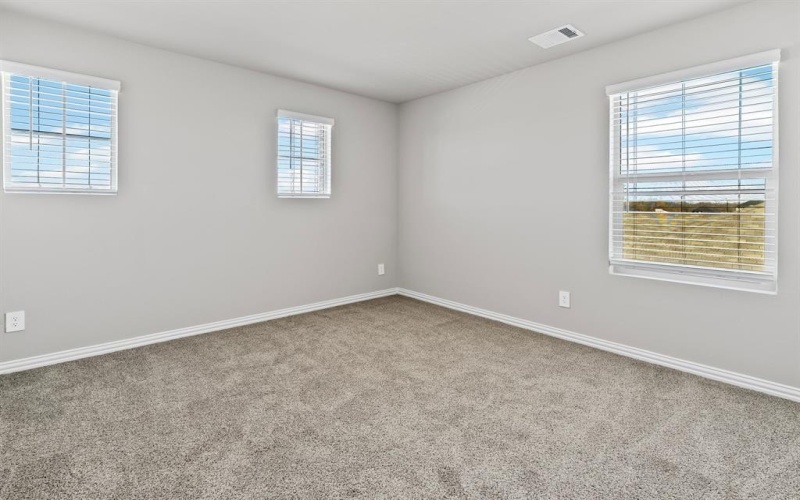 325 Canyon Oaks Drive, Greenville, TX 75402, 5 Habitaciones Habitaciones , ,3 BañosBaños,Residential,En Venta,325 Canyon Oaks Drive,20867617