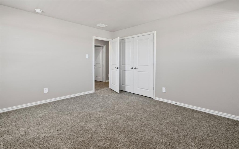 325 Canyon Oaks Drive, Greenville, TX 75402, 5 Habitaciones Habitaciones , ,3 BañosBaños,Residential,En Venta,325 Canyon Oaks Drive,20867617