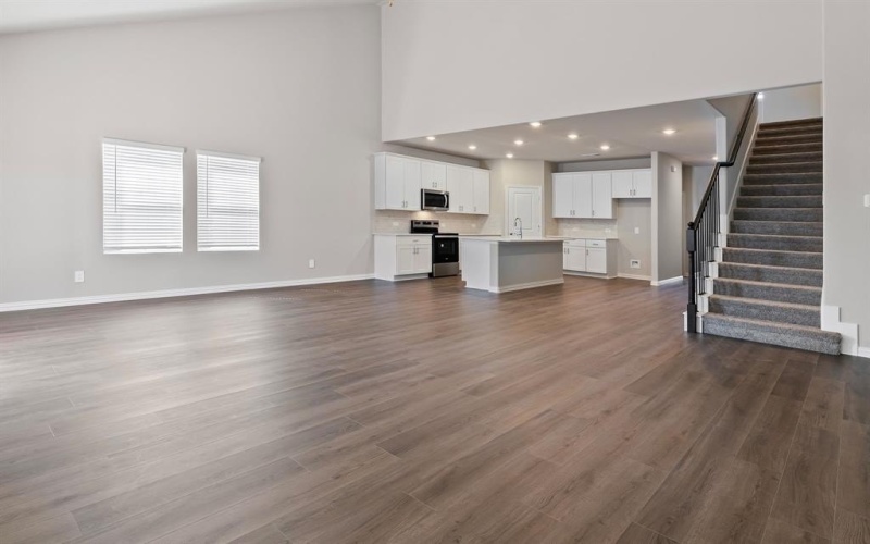 325 Canyon Oaks Drive, Greenville, TX 75402, 5 Habitaciones Habitaciones , ,3 BañosBaños,Residential,En Venta,325 Canyon Oaks Drive,20867617