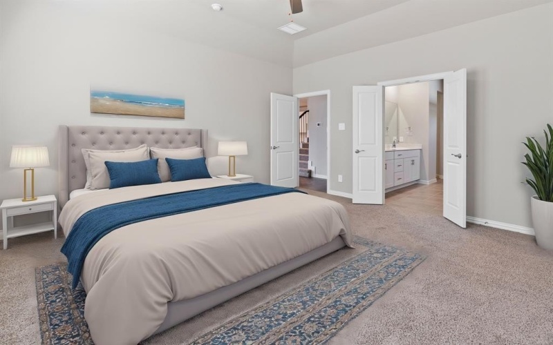 325 Canyon Oaks Drive, Greenville, TX 75402, 5 Habitaciones Habitaciones , ,3 BañosBaños,Residential,En Venta,325 Canyon Oaks Drive,20867617