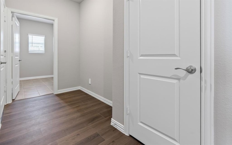 325 Canyon Oaks Drive, Greenville, TX 75402, 5 Habitaciones Habitaciones , ,3 BañosBaños,Residential,En Venta,325 Canyon Oaks Drive,20867617
