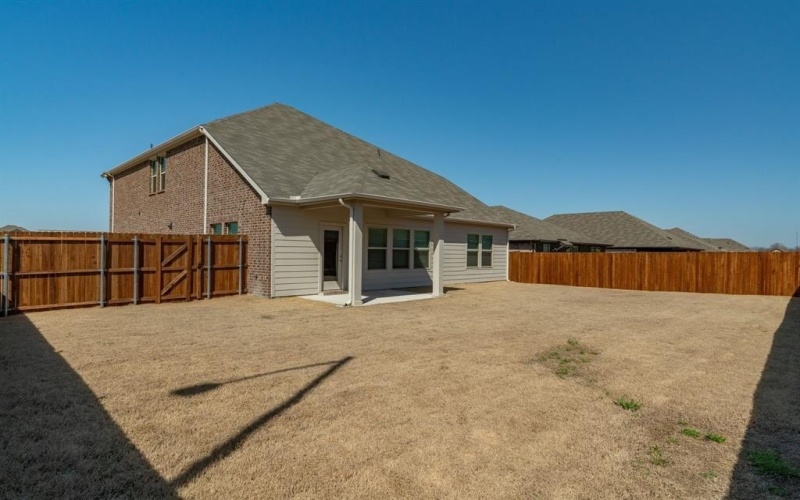 325 Canyon Oaks Drive, Greenville, TX 75402, 5 Habitaciones Habitaciones , ,3 BañosBaños,Residential,En Venta,325 Canyon Oaks Drive,20867617