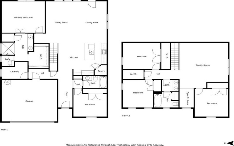 325 Canyon Oaks Drive, Greenville, TX 75402, 5 Habitaciones Habitaciones , ,3 BañosBaños,Residential,En Venta,325 Canyon Oaks Drive,20867617