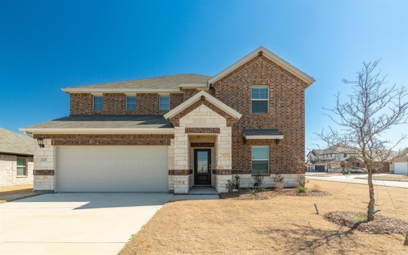 325 Canyon Oaks Drive, Greenville, TX 75402, 5 Habitaciones Habitaciones , ,3 BañosBaños,Residential,En Venta,325 Canyon Oaks Drive,20867617