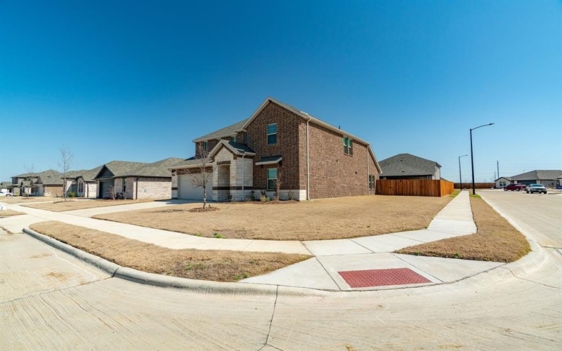 325 Canyon Oaks Drive, Greenville, TX 75402, 5 Habitaciones Habitaciones , ,3 BañosBaños,Residential,En Venta,325 Canyon Oaks Drive,20867617
