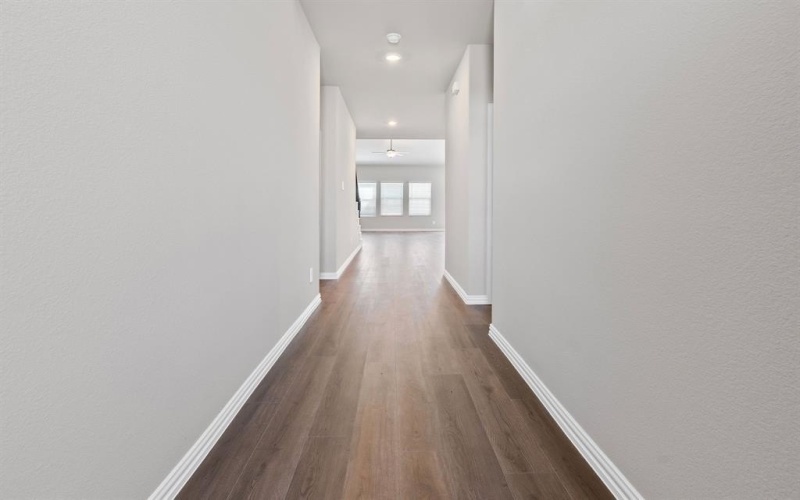 325 Canyon Oaks Drive, Greenville, TX 75402, 5 Habitaciones Habitaciones , ,3 BañosBaños,Residential,En Venta,325 Canyon Oaks Drive,20867617