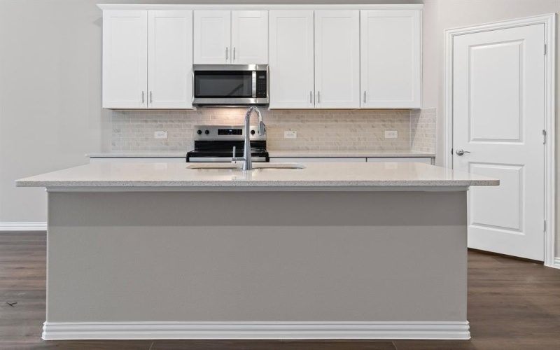 325 Canyon Oaks Drive, Greenville, TX 75402, 5 Habitaciones Habitaciones , ,3 BañosBaños,Residential,En Venta,325 Canyon Oaks Drive,20867617