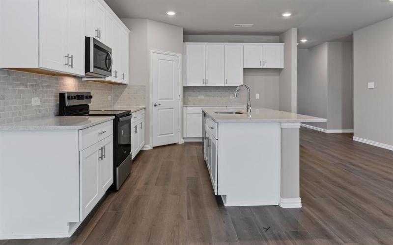 325 Canyon Oaks Drive, Greenville, TX 75402, 5 Habitaciones Habitaciones , ,3 BañosBaños,Residential,En Venta,325 Canyon Oaks Drive,20867617