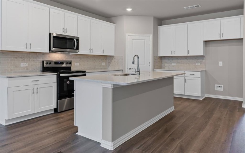 325 Canyon Oaks Drive, Greenville, TX 75402, 5 Habitaciones Habitaciones , ,3 BañosBaños,Residential,En Venta,325 Canyon Oaks Drive,20867617