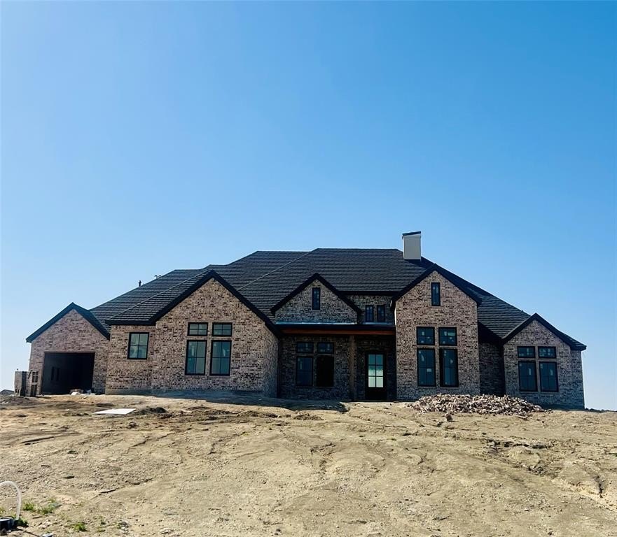 3821 Pandora Drive, Celina, TX 75009, 4 Bedrooms Bedrooms, ,5 BathroomsBathrooms,Residential,For Sale,3821 Pandora Drive,20870105