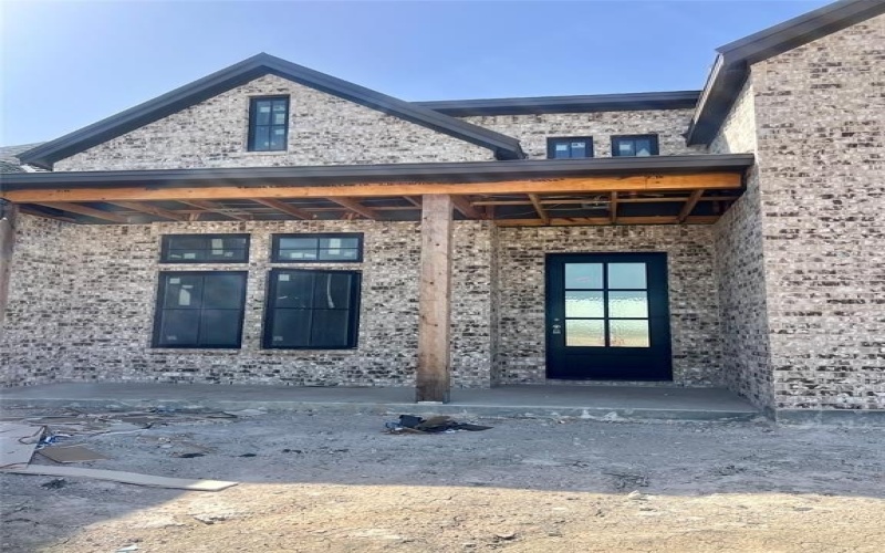 3821 Pandora Drive, Celina, TX 75009, 4 Bedrooms Bedrooms, ,5 BathroomsBathrooms,Residential,For Sale,3821 Pandora Drive,20870105