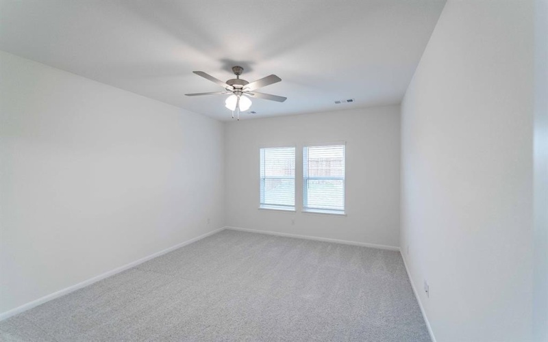 3708 Cedar Elm Trail, Denton, TX 76226, 4 Bedrooms Bedrooms, ,2 BathroomsBathrooms,Residential,For Sale,3708 Cedar Elm Trail,20870113