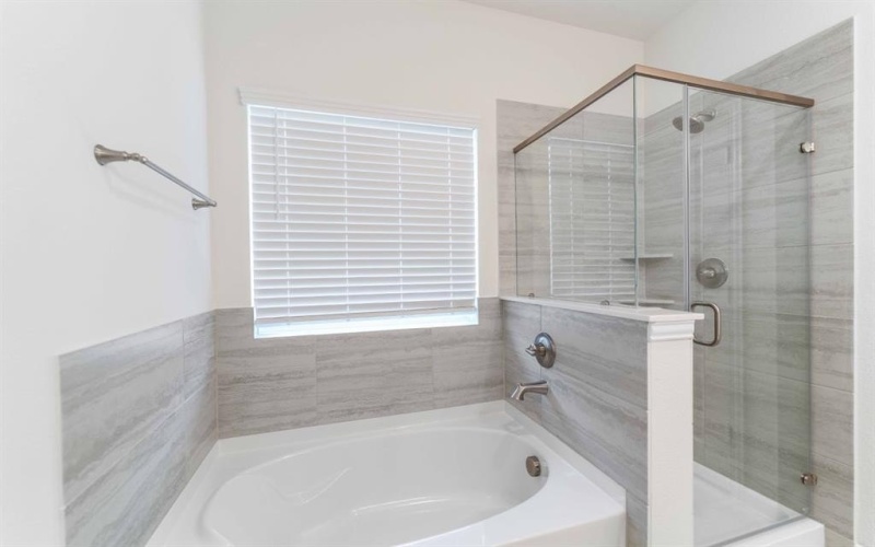 3708 Cedar Elm Trail, Denton, TX 76226, 4 Bedrooms Bedrooms, ,2 BathroomsBathrooms,Residential,For Sale,3708 Cedar Elm Trail,20870113