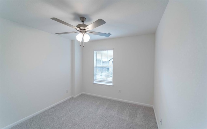3708 Cedar Elm Trail, Denton, TX 76226, 4 Bedrooms Bedrooms, ,2 BathroomsBathrooms,Residential,For Sale,3708 Cedar Elm Trail,20870113
