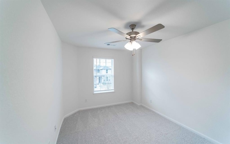 3708 Cedar Elm Trail, Denton, TX 76226, 4 Bedrooms Bedrooms, ,2 BathroomsBathrooms,Residential,For Sale,3708 Cedar Elm Trail,20870113