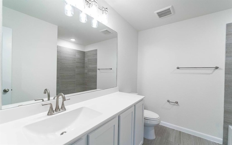 3708 Cedar Elm Trail, Denton, TX 76226, 4 Bedrooms Bedrooms, ,2 BathroomsBathrooms,Residential,For Sale,3708 Cedar Elm Trail,20870113