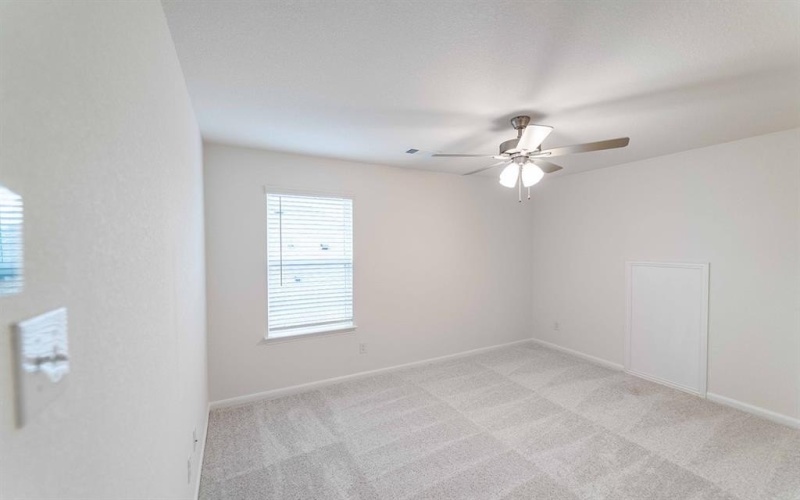3708 Cedar Elm Trail, Denton, TX 76226, 4 Bedrooms Bedrooms, ,2 BathroomsBathrooms,Residential,For Sale,3708 Cedar Elm Trail,20870113