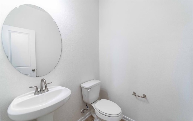 3708 Cedar Elm Trail, Denton, TX 76226, 4 Bedrooms Bedrooms, ,2 BathroomsBathrooms,Residential,For Sale,3708 Cedar Elm Trail,20870113
