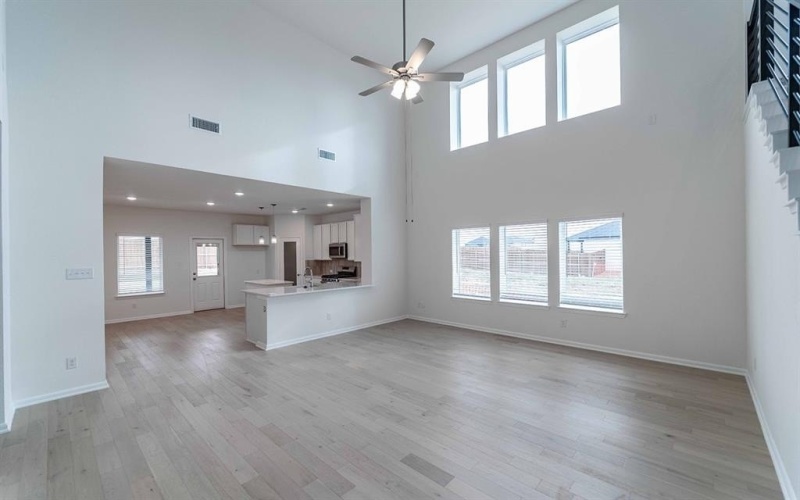 3708 Cedar Elm Trail, Denton, TX 76226, 4 Bedrooms Bedrooms, ,2 BathroomsBathrooms,Residential,For Sale,3708 Cedar Elm Trail,20870113