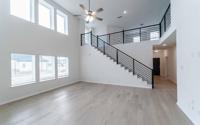 3708 Cedar Elm Trail, Denton, TX 76226, 4 Bedrooms Bedrooms, ,2 BathroomsBathrooms,Residential,For Sale,3708 Cedar Elm Trail,20870113