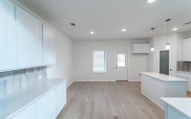 3708 Cedar Elm Trail, Denton, TX 76226, 4 Bedrooms Bedrooms, ,2 BathroomsBathrooms,Residential,For Sale,3708 Cedar Elm Trail,20870113