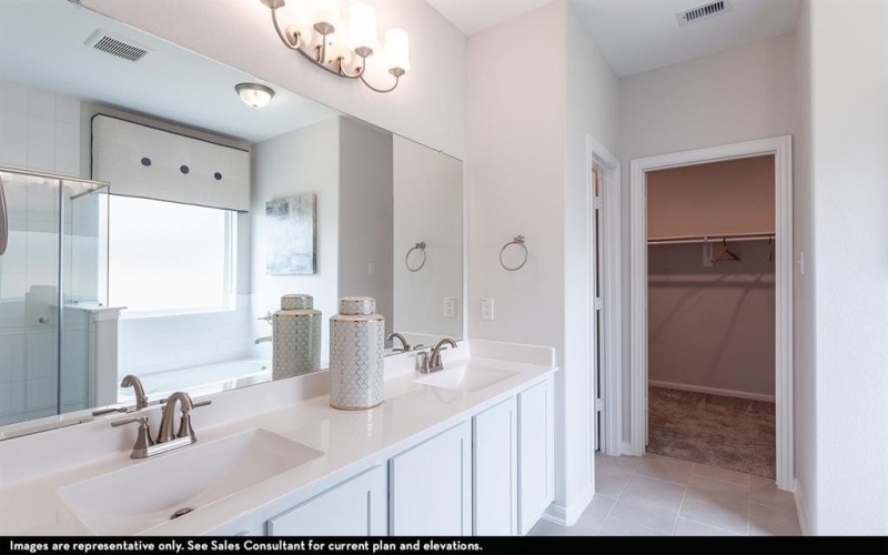 7413 Sumac Drive, Denton, TX 76226, 5 Habitaciones Habitaciones , ,5 BañosBaños,Residential,En Venta,7413 Sumac Drive,20870133