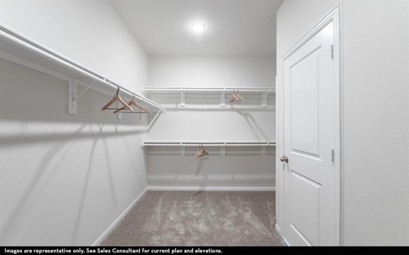 7413 Sumac Drive, Denton, TX 76226, 5 Habitaciones Habitaciones , ,5 BañosBaños,Residential,En Venta,7413 Sumac Drive,20870133