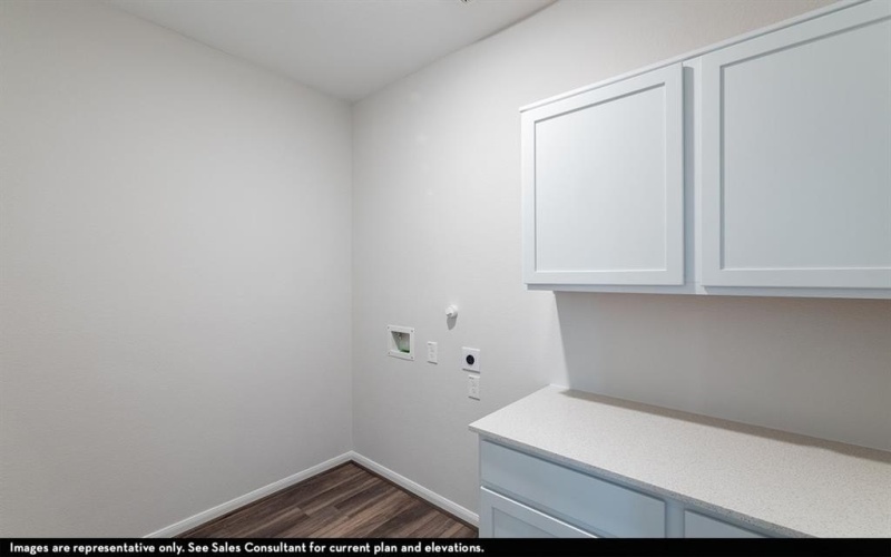 7413 Sumac Drive, Denton, TX 76226, 5 Habitaciones Habitaciones , ,5 BañosBaños,Residential,En Venta,7413 Sumac Drive,20870133