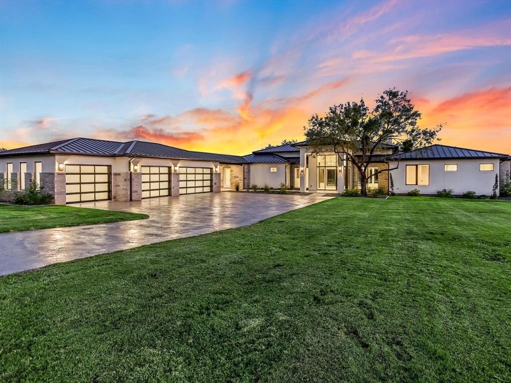 172 Westgate Loop, Horseshoe Bay, TX 78657, 4 Bedrooms Bedrooms, ,3 BathroomsBathrooms,Residential,For Sale,172 Westgate Loop,20867647