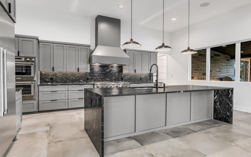 172 Westgate Loop, Horseshoe Bay, TX 78657, 4 Bedrooms Bedrooms, ,3 BathroomsBathrooms,Residential,For Sale,172 Westgate Loop,20867647